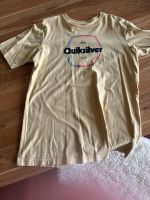 Quicksilver T-Shirt Bayern - Schondra Vorschau