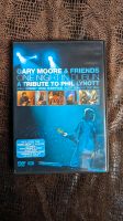 DVD - Gary Moore & Friends - One Night in Dublin Niedersachsen - Braunschweig Vorschau