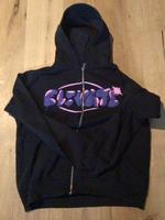 Elevate Kapuzenpullover XS Nordrhein-Westfalen - Herne Vorschau