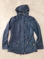 Only Jacke Brandenburg - Hohen Neuendorf Vorschau