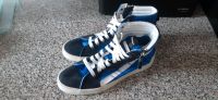 Diesel D-String/D-Velows Sneaker Nordrhein-Westfalen - Dormagen Vorschau