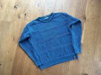 Hilfiger Denim Pullover XXL NEU Bayern - Ingolstadt Vorschau