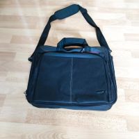 Laptop Tasche von Targus Düsseldorf - Pempelfort Vorschau