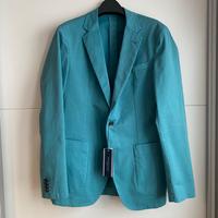 Herren Sakko von Tommy Hilfiger Tailored Neu Bayern - Kösching Vorschau