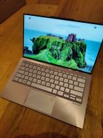 ASUS Laptop zu verkaufen Baden-Württemberg - Offenburg Vorschau