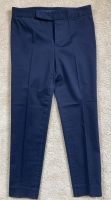 Ralph Lauren Sport Hose Gr 4(34) wie neu ❗️ Schleswig-Holstein - Krummwisch Vorschau