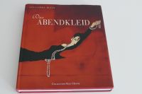 Das Abendkleid Alexandra Black Nordrhein-Westfalen - Hagen Vorschau