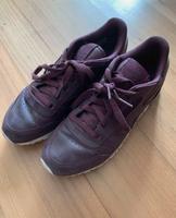 Reebok Classic in Lila Bonn - Beuel Vorschau