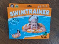 Swimtrainer Bayern - Krumbach Schwaben Vorschau