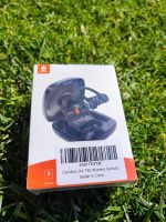 Bluetooth In Ear Kopfhörer Sport Neu Brandenburg - Luckenwalde Vorschau