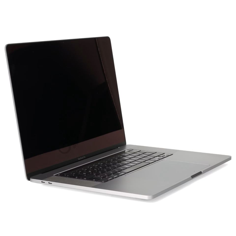 Notebook Apple MacBook Pro A2141 (2019)✔Apple Macbook ✔AfB Berlin in Berlin