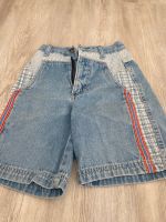 Kinder jeans Hose gr: 116 Nordrhein-Westfalen - Mülheim (Ruhr) Vorschau