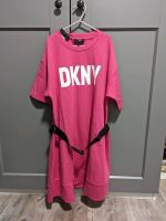 Kids Kleidung & Schuhe Neu & Original DKNY + MK Niedersachsen - Hemmoor Vorschau