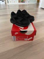 Nike Huarache Run Babysneaker Bayern - Hutthurm Vorschau