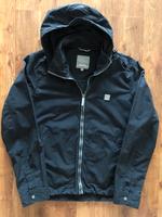 Leichte Jacke Sommerjacke Bench Gr. M Nürnberg (Mittelfr) - Kleinreuth b Schweinau Vorschau