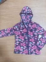 Fleece Strickjacke Kinder Gr.128 Berlin - Hellersdorf Vorschau