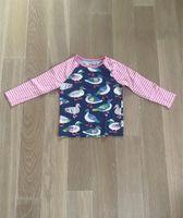 Shirt von Mini Boden, Gr. 122, 6-7 Jahre Nordrhein-Westfalen - Schwelm Vorschau