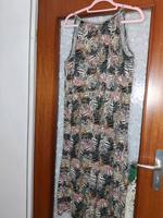maxikleid, Kleid, Sommer, damenkleid, gr xl Bayern - Olching Vorschau
