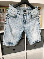 Jeansshorts Gr.164 Niedersachsen - Hagen im Bremischen Vorschau