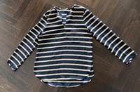 Bluse, Damen, Zara Basic, S, sehr gut, gestreift Bayern - Markt Schwaben Vorschau