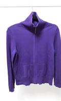 cecil Pullover Jacke Größe M lila Hessen - Kassel Vorschau
