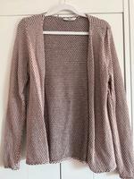 Jacke Only Nordrhein-Westfalen - Hemer Vorschau