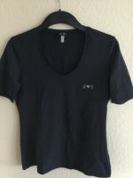 T-Shirt Armani Jeans Gr. 42 Freiburg im Breisgau - Umkirch Vorschau