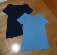 Shirt von Esprit in Gr. L, je 5 € Bayern - Adlkofen Vorschau