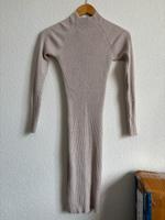 Kleid Reserved Nordrhein-Westfalen - Würselen Vorschau