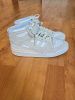 Adidas Sneaker Forum Mid Gr. 39,5 39⅓ 39 Berlin - Pankow Vorschau