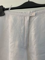 Leinenhose Cassani 100% Leinen Nordrhein-Westfalen - Rheine Vorschau