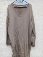 Me&i Meandi Sweatkleid Sweatdress Gr. XL Niedersachsen - Schortens Vorschau