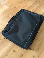 Hama Laptoptasche Innenstadt - Köln Altstadt Vorschau