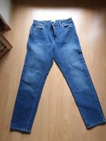 Jeans Only Gr  30/32 neu Eimsbüttel - Hamburg Lokstedt Vorschau