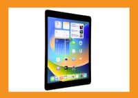 ✅ Händler - Garantie ✅ iPad 9 Generation 64GB Schwarz ✅ WIE NEU ✅ Niedersachsen - Rhauderfehn Vorschau