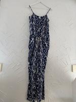 Tom Taylor Jumpsuit ( fällt wie 36 aus) Hessen - Roßdorf Vorschau