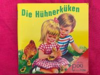 Pixi Kinderbuch Nr. 134 Wandsbek - Hamburg Dulsberg Vorschau