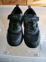 Turnschuhe/Halbschuhe Kangaroos Gr. 31 Leipzig - Leutzsch Vorschau