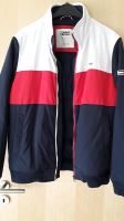 Tommy Hilfiger Jacke Gr.L Niedersachsen - Söhlde Vorschau