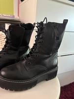 Stiefel neu Nordrhein-Westfalen - Rheine Vorschau