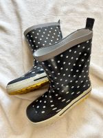 2 Paar Gummistiefel Mädchen 30/31 Sachsen-Anhalt - Dessau-Roßlau Vorschau