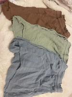3x Kurze Hosen Mülheim - Köln Stammheim Vorschau