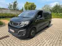 PEUGEOT EXPERT 2021 MAXI ( BELGISCHE WAGEN ) Aachen - Aachen-Mitte Vorschau