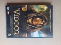 Vidocq - Gerard Depardieu - DVD Bayern - Berching Vorschau