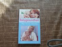 Babygesundheit Bayern - Utting Vorschau