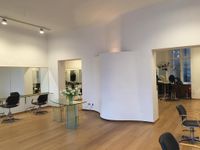 Stuhlmiete Friseur/in Berlin - Charlottenburg Vorschau