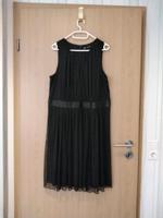 Kleid - Abendkleid Nordrhein-Westfalen - Lübbecke  Vorschau