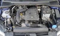 Automatikgetriebe DSG Seat Ibiza Toledo SMJ 0AM300041LX 73 TKM Leipzig - Gohlis-Nord Vorschau