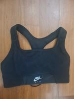 Megastarker Nike Sport BH Gr. S  Top-zustand Häfen - Bremerhaven Vorschau