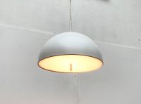 Staff Space Age Dome Pendant Lamp zu Mid Century 60er 70er Teak Hamburg-Nord - Hamburg Winterhude Vorschau